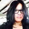 Nadeen T.